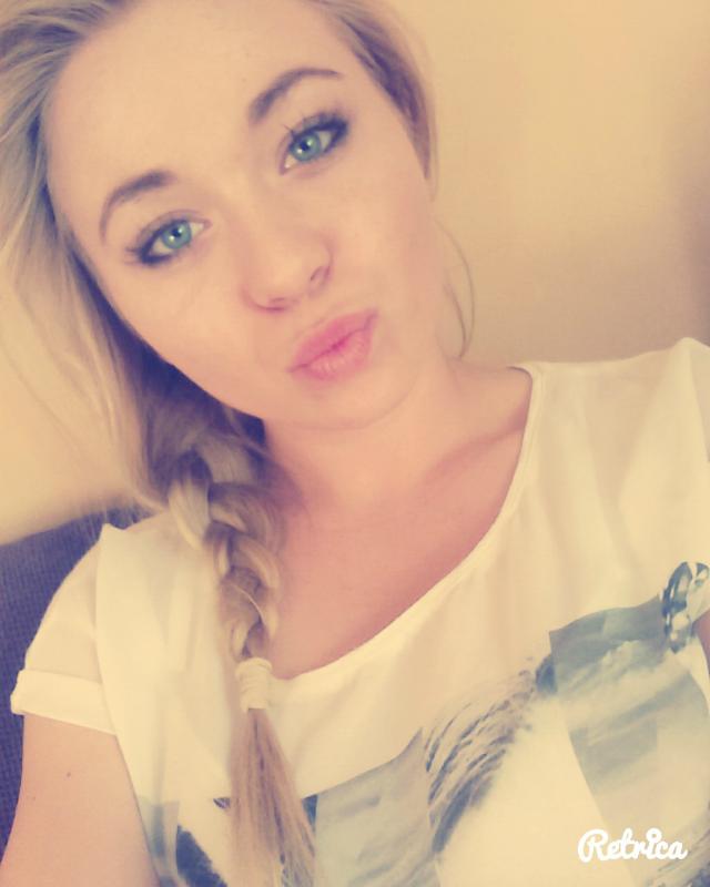 Wpis oliwierrrx3