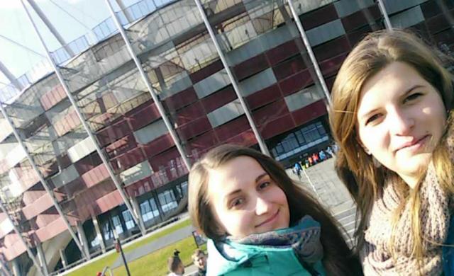 Wpis xxsiemsonxx