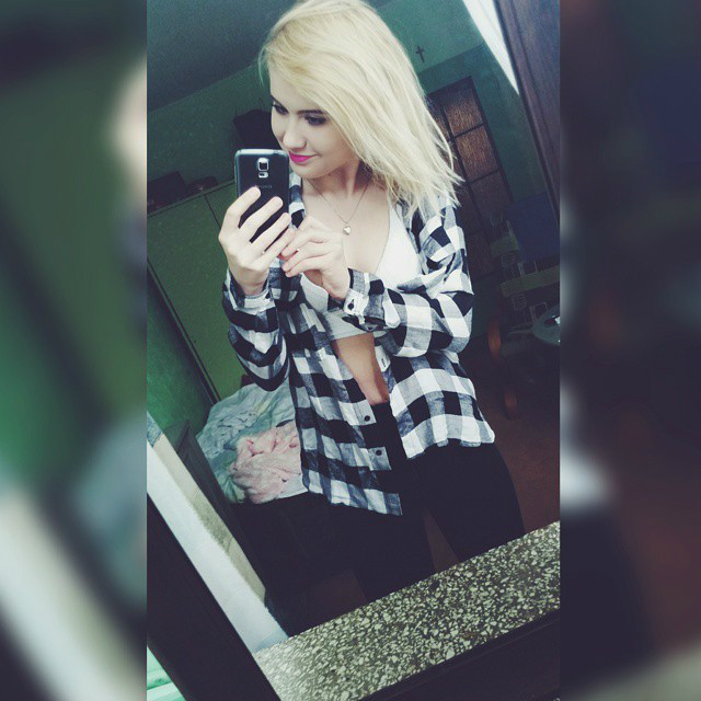 Wpis daarkparadise