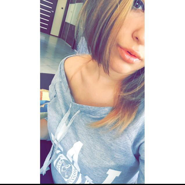Wpis melsxx
