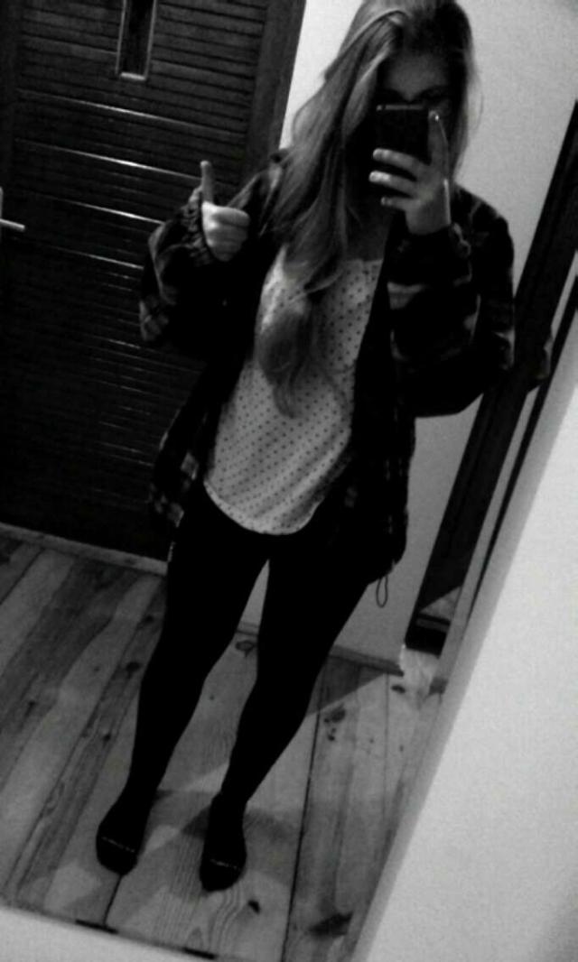 Wpis nateys