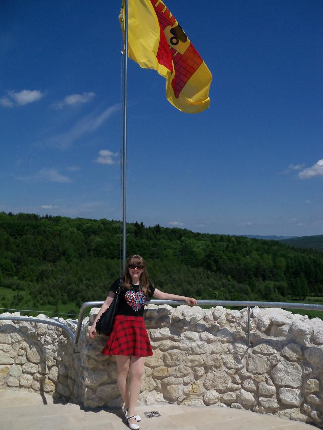 Rabsztyn