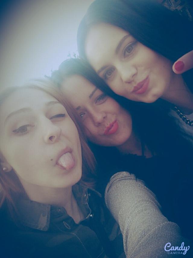 Wpis martiniix3