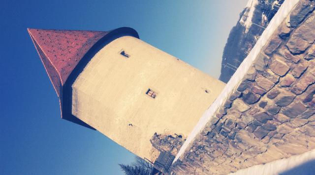 Baszta