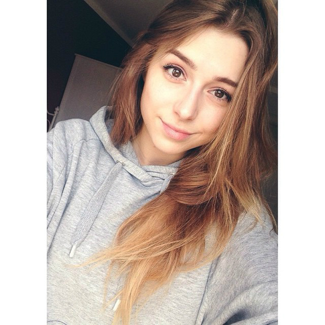 Wpis vickiczajkaa