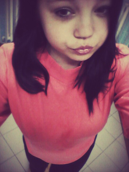 Wpis loviunia123