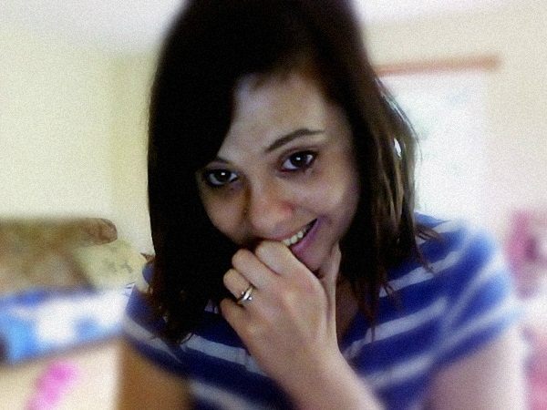 ...wedug wasnych zasad...