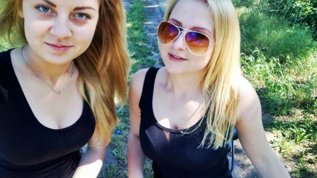 Myszka :*