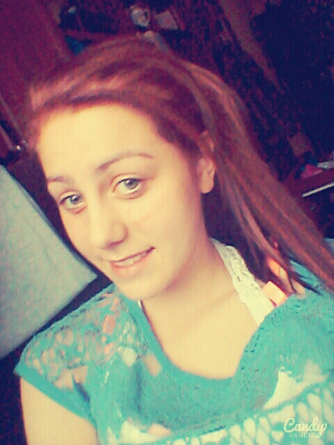 Wpis luusixx