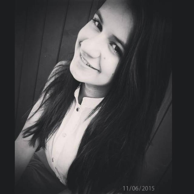 Wpis aaanatusiaaa