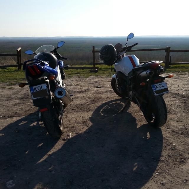Wpis danielw84