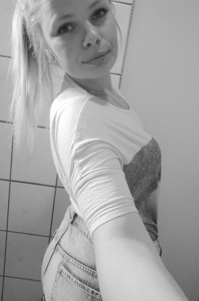 Wpis ximmortalxx