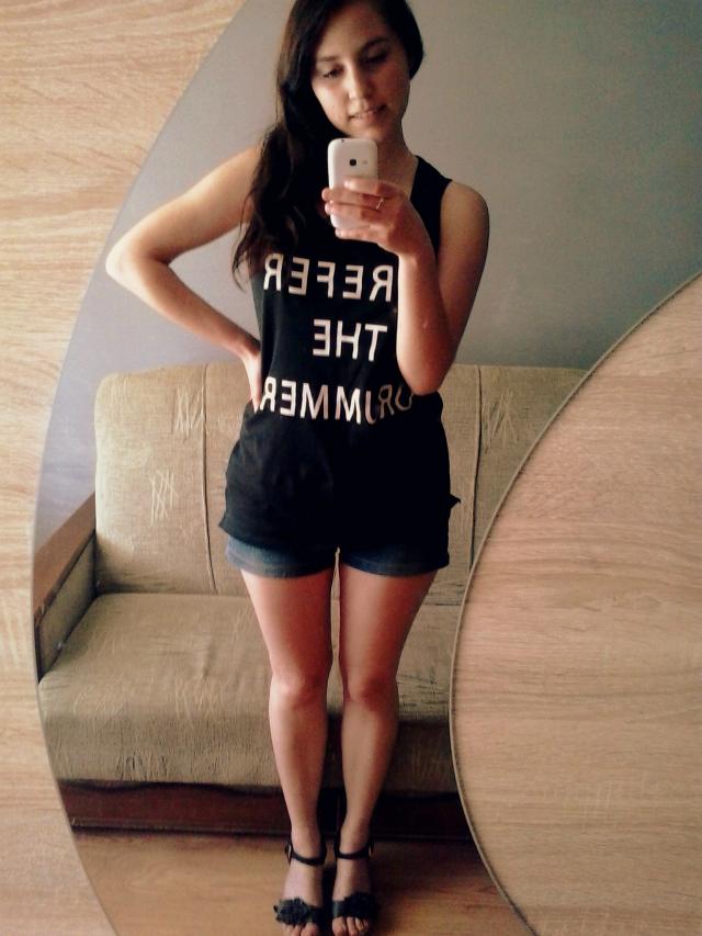 Wpis youthinkyouknowmedarling