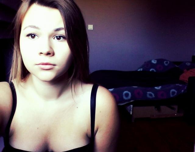 Wpis werkaxx3