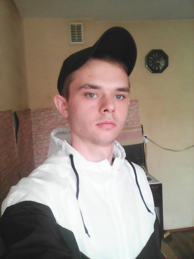 Wpis mateuszlisiewski
