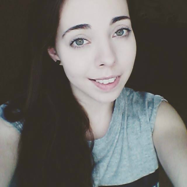 Wpis nellybb94