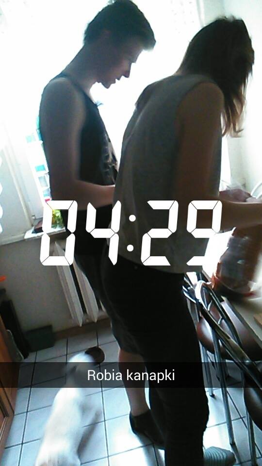 4:29