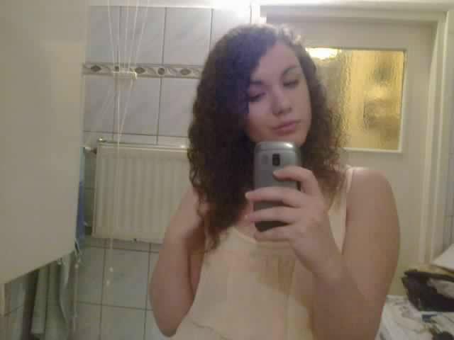 Wpis cass