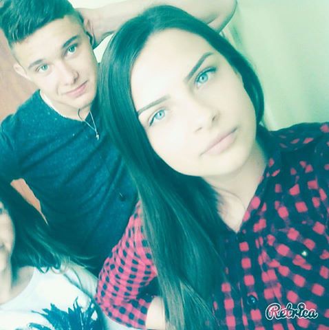 Wpis cukierkoweemarzeniaaa