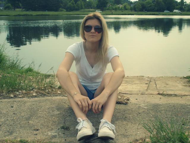 Wpis oneloveisyoux3
