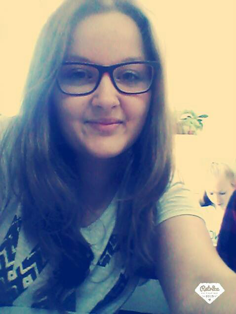 Wpis bestrongxd