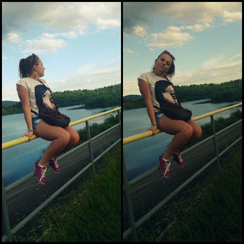 Wpis jeszczetroche