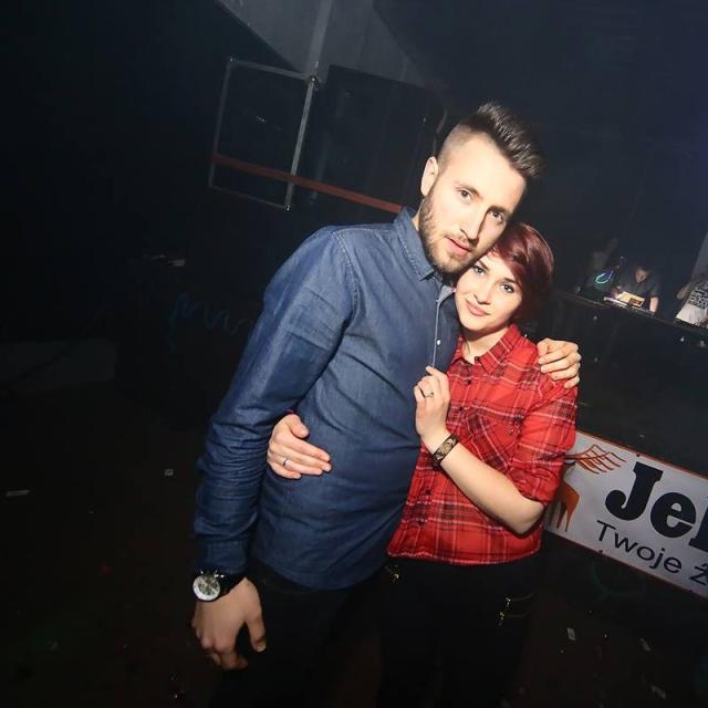 Love. 