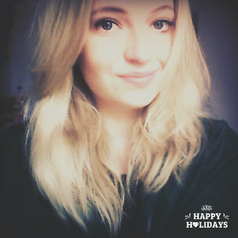 hi