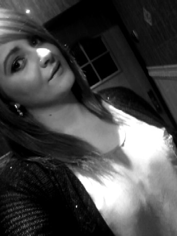 Wpis zakrenconaaaxd