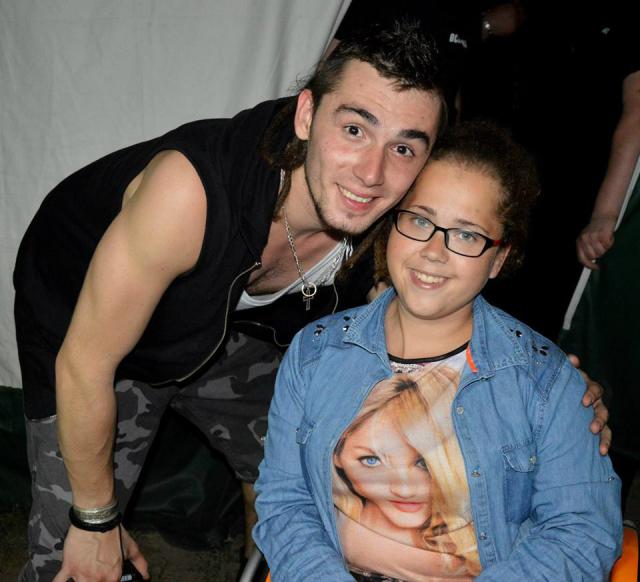 Wpis wiolka11omg