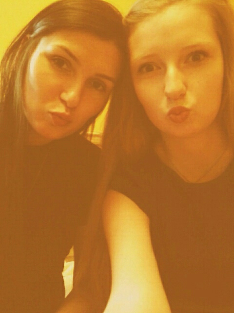 Wpis martaaaxp