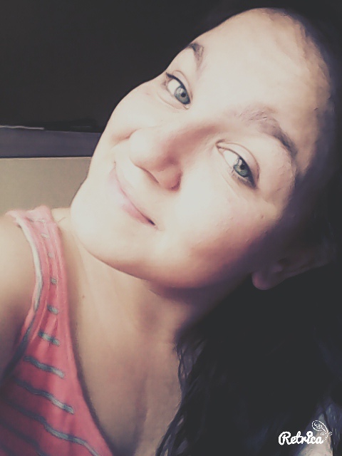 Wpis neeelciakowa