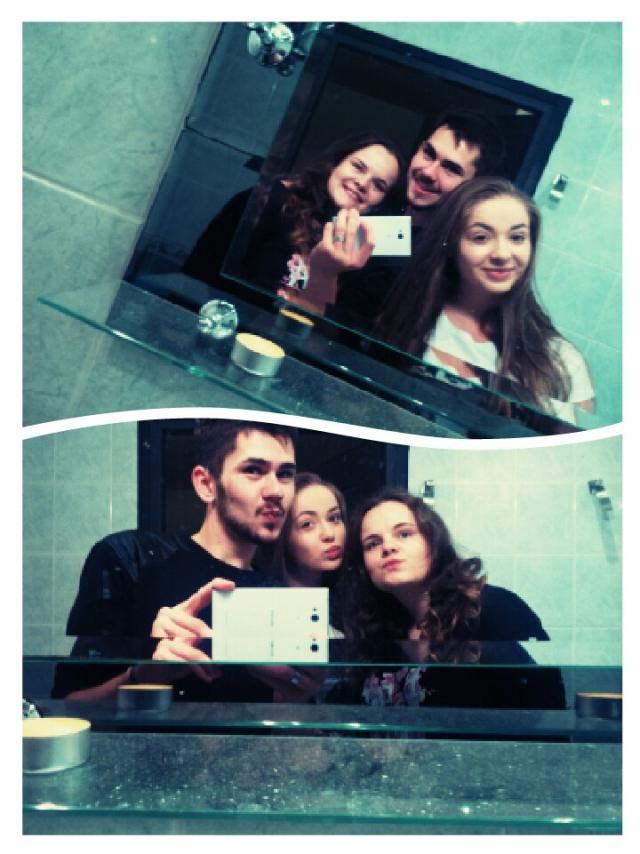 parapetwa