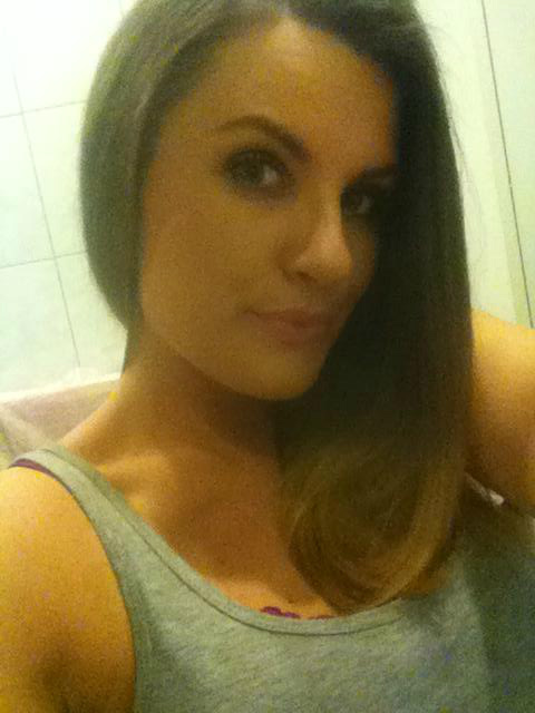 ;)