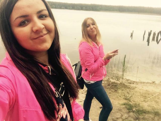 Wpis maadzii15