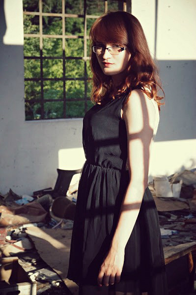 Wpis anitadorotaart