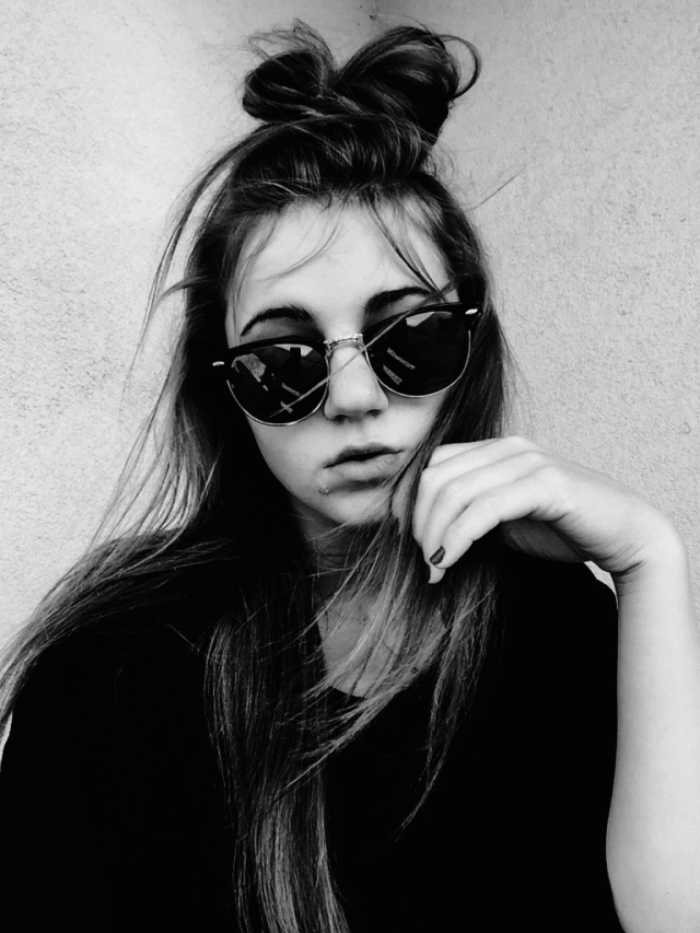 Wpis juliajozwiak