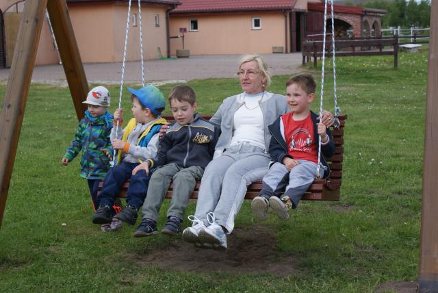 Wpis p21biedronki