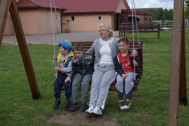 Wpis p21biedronki