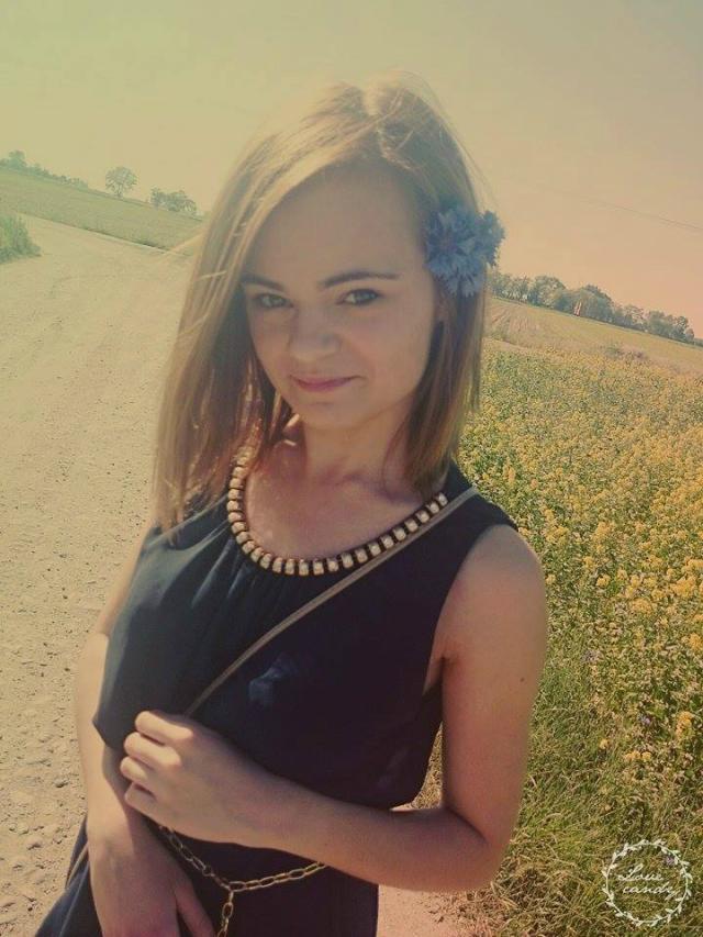 Wpis cytrynka1996