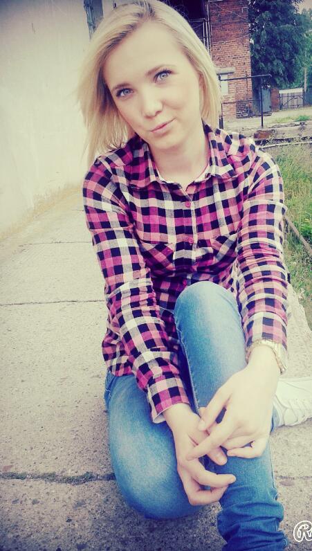 Wpis wercia19898