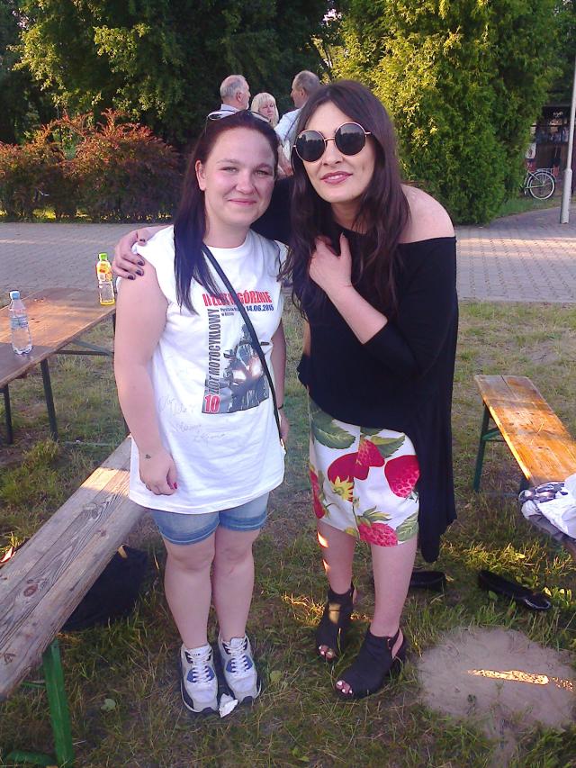 Wpis neeelciakowa