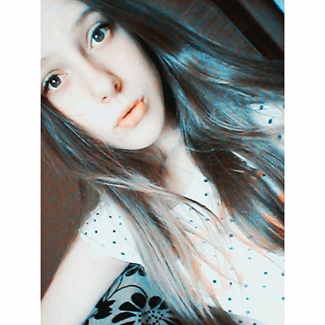 Wpis anitkaa7676