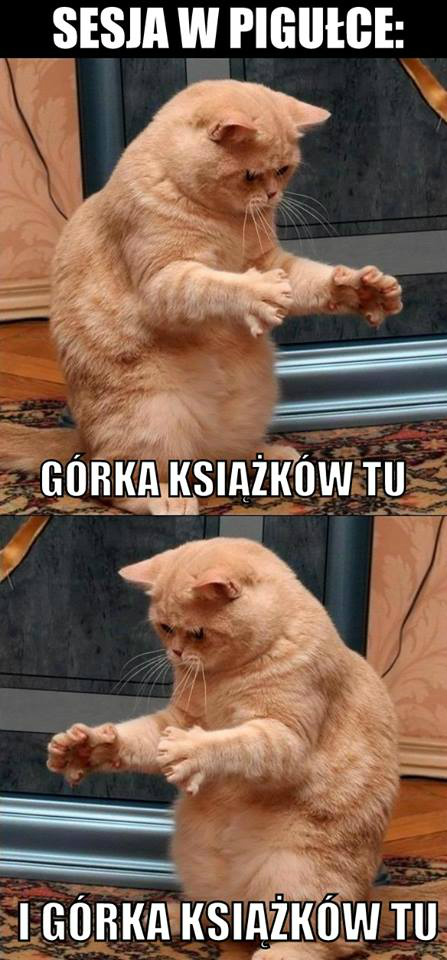 Ratunku!