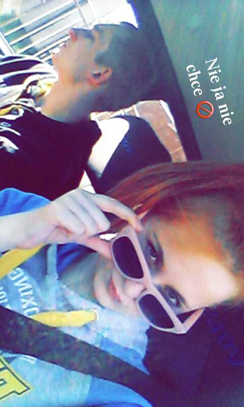 Wpis weejkaa