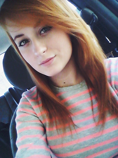 Wpis weejkaa
