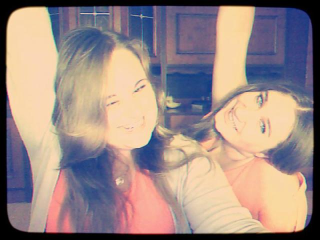 Wpis deestinyxd