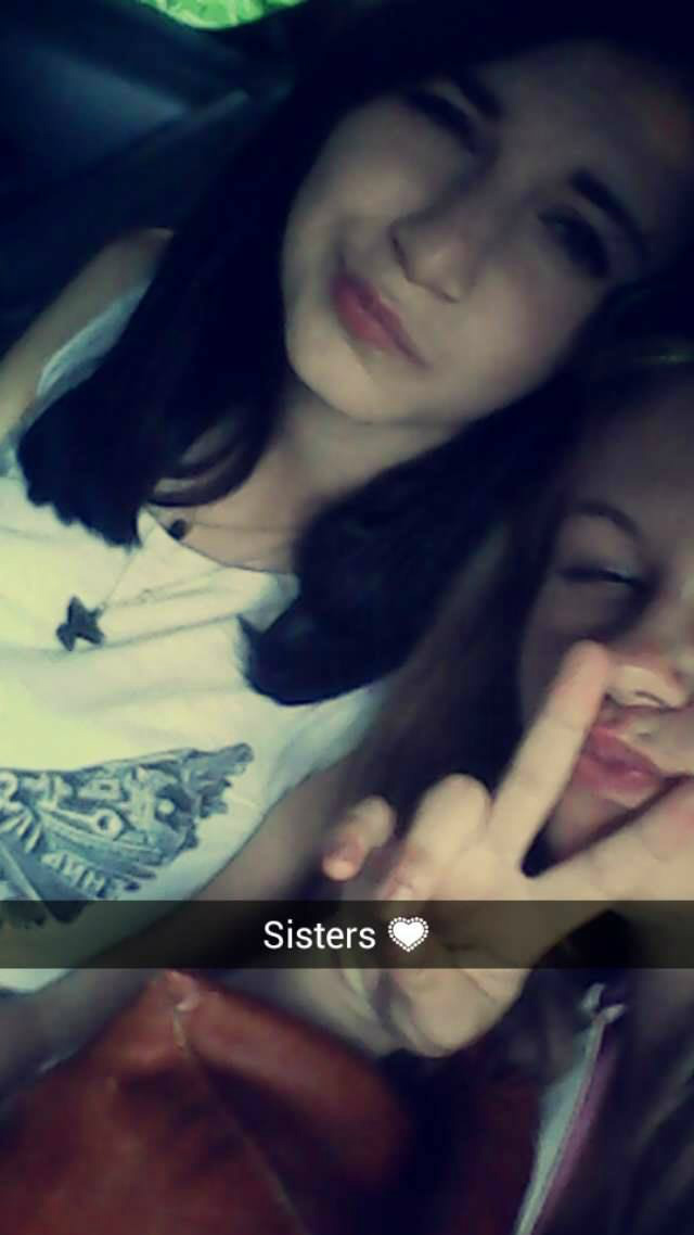 Wpis everyonexisxfree