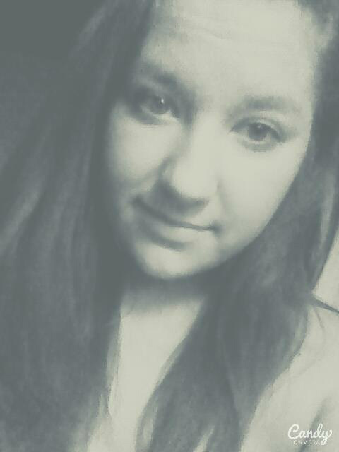 Wpis ewaotfinowska