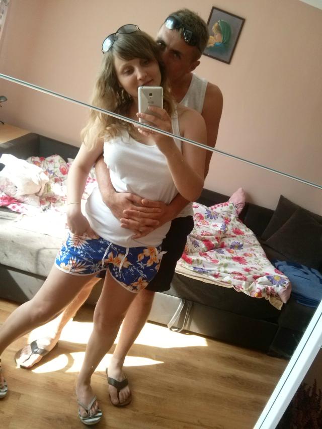 :*
